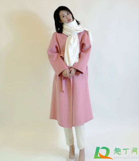 2021元旦约会装如何搭配好看(2021女装早春搭配) 2021元旦约会装如何搭配好看(2021女装早春搭配)