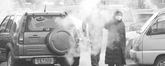 只需3步走基本可以解决问题(三步走这个问题是)