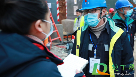 沈阳进入战时状态是疫情严重了吗(沈阳出现疫情了吗?) 沈阳进入战时状态是疫情严重了吗(沈阳出现疫情了吗?)