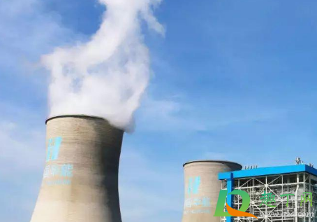 北京2021春节过后还供暖吗(北京2021年会提前供暖吗)