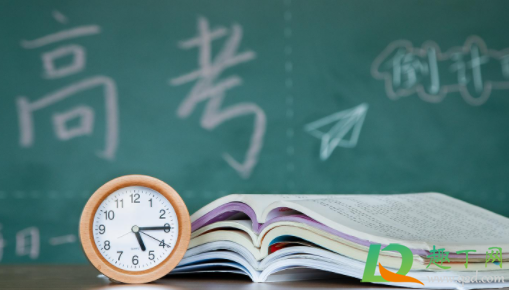 2021年湖北高考几月几号考(2021年湖北高考考试时间)