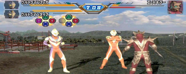 人物解锁方法介绍(人物锁定怎么开)