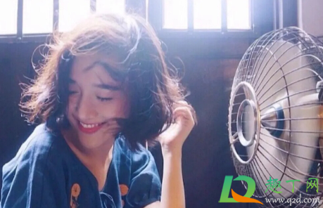 ktv里面的陪酒女什么都要做吗 ktv里面的陪酒女什么都要做吗