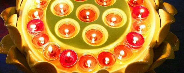 我国传统历法比西方历法早多少年(中国的历法出现在什么时期)