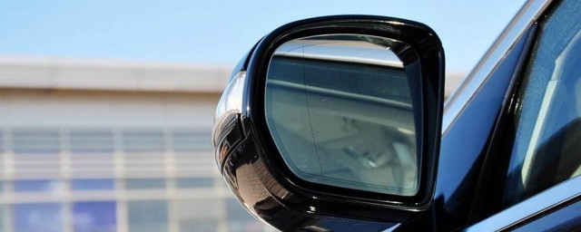 教练的心得体会(教练的心得体会怎样表达出来)