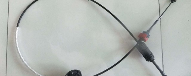 老司机教你个小妙招(司机师傅自我防范小妙招有哪些)