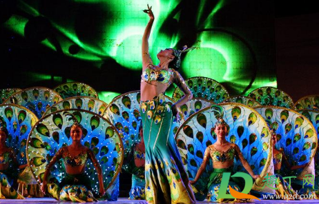 2021年能不能举行大型活动(2021年举办的活动)