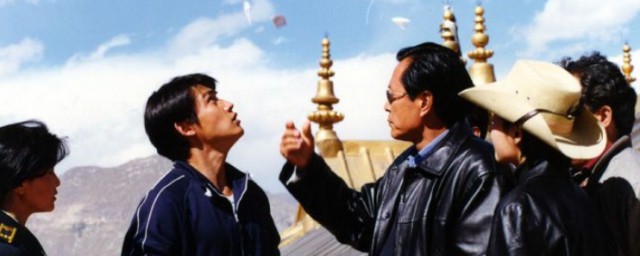 饱含着爱的眼角膜的传递(眼睛里的眼膜)