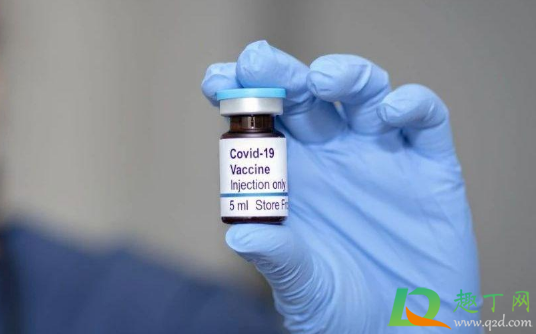 新冠疫苗接种证明能代替核酸检测吗 新冠疫苗接种证明能代替核酸检测吗