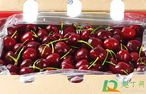 智利车厘子疫情能吃吗(疫情智利车厘子可以吃吗) 智利车厘子疫情能吃吗(疫情智利车厘子可以吃吗)