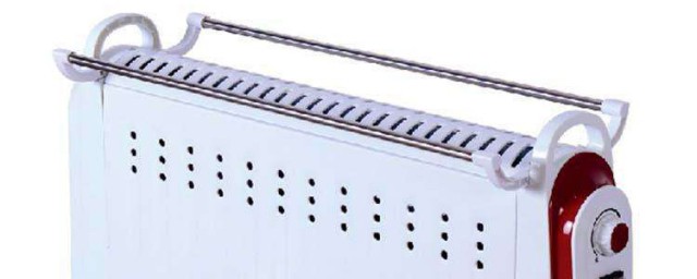 电暖气故障维修方法有什么(电暖器的维修方法)