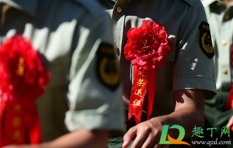 兵役登记女生要登记吗(女生要兵役登记么)