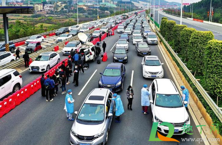 河北石家庄出现疫情的源头是什么(河北石家庄疫情原因是什么)