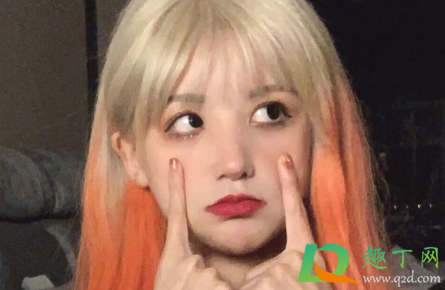 男的为什么唱歌要找陪唱的(男的唱歌找陪唱都能干啥)