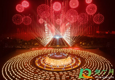 2021年春节联欢晚会取消了吗(2021年春节还有联欢晚会吗)