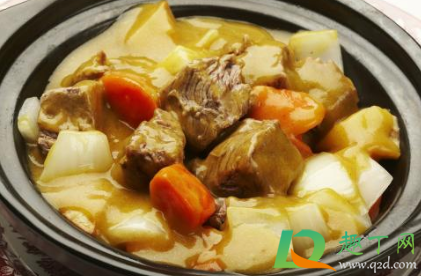 牛腩高压锅上汽后几分钟(牛腩高压锅压好久) 牛腩高压锅上汽后几分钟(牛腩高压锅压好久)