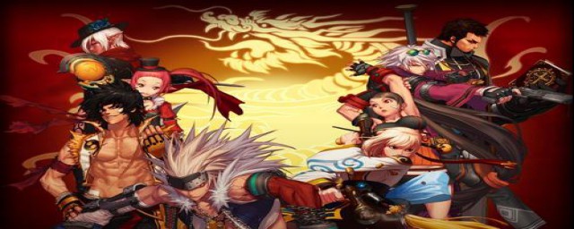 dnf符文怎么才可以获得(dnf哪里可以获得符文)