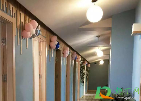 2021年能不能举行大型活动(2021年举办的活动)