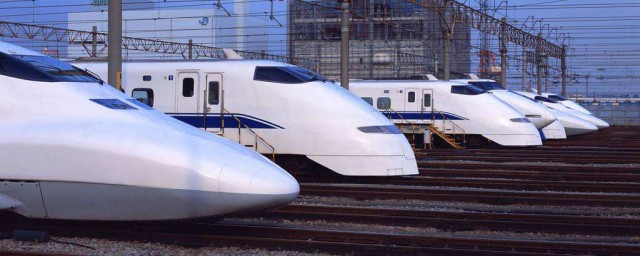 不同的交通工具需要的时间是多少(交通工具的速度有哪些/小时)