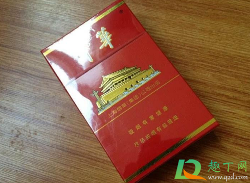 一包烟拆开最好几天内抽完(一条烟拆开后 一包包的能放多久)