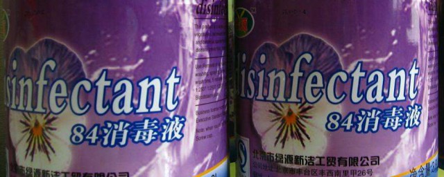 正规流程如下(具体流程如下)