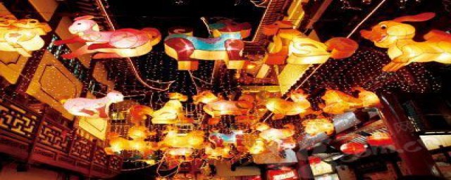 七月半是什么节日(云南七月半是什么节日)