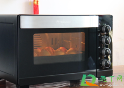 微波炉和烤箱的区别哪个好(微波炉和烤箱的区别哪个更好) 微波炉和烤箱的区别哪个好(微波炉和烤箱的区别哪个更好)
