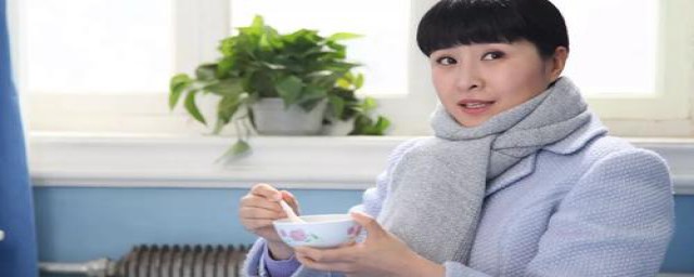 电视剧道德底线介绍(电视剧《道德底线》)