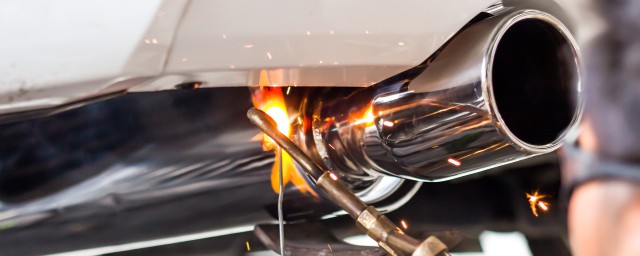 这五款车型随便你折腾(这款车好吗)