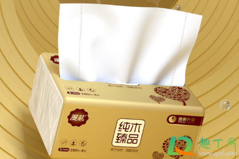 全国多地纸巾涨价怎么回事(全国纸巾价格上涨)