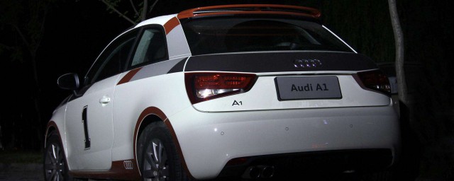 科目二练车要注意什么?(科目二学车需要注意什么)