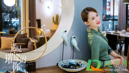 2021年1月份上映的电视剧有哪些(2021一月上映的电视剧)