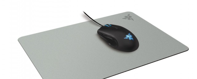 鼠标右键不灵敏解决方法(鼠标左键不灵敏了怎么办)