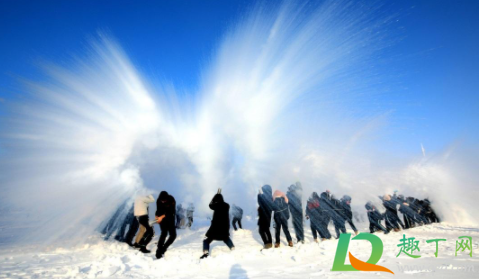 2021冬至进九是什么时候(2021年冬天数九从什么时候开始) 2021冬至进九是什么时候(2021年冬天数九从什么时候开始)