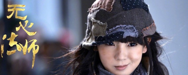 民国玄幻的剧情让人百看不厌(民国奇幻文)