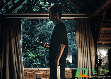 2021年1月份上映的电视剧有哪些(2021一月上映的电视剧)