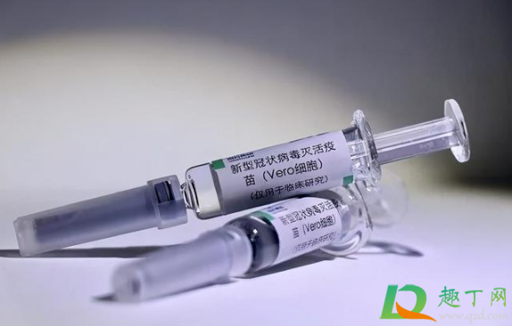 打了新冠疫苗感冒了可以吃药吗(打了新冠疫苗感冒了可以吃药吗抗生素能不能吃) 打了新冠疫苗感冒了可以吃药吗(打了新冠疫苗感冒了可以吃药吗抗生素能不能吃)