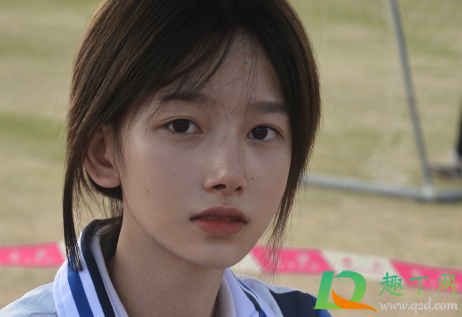 双眼皮贴贴久了可能让眼皮下垂(贴双眼皮贴眼睛会下垂吗) 双眼皮贴贴久了可能让眼皮下垂(贴双眼皮贴眼睛会下垂吗)