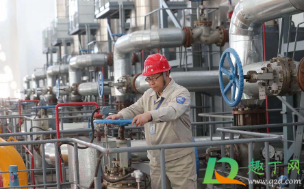 北京2021春节过后还供暖吗(北京2021年会提前供暖吗)