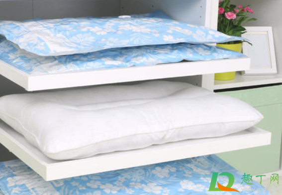 装被子的袋子有哪几种(装被子什么袋子最结实)