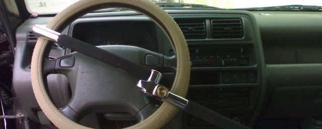 解决的方法其实很简单(用简单的方法解决问题)