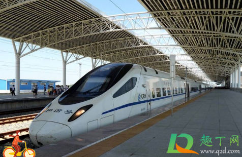 2021年1月20日前京沈高铁能开通吗(2021年京沈高铁通车时间最新消息)