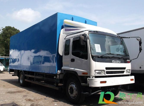 2021年3月20日适合搬家吗(2021年3月20日适合搬新家吗)