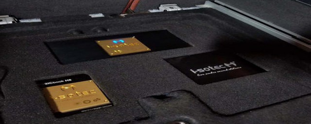 宝马x3音频调节三类型表(宝马x3调音设置)