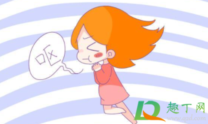 宫外孕会自己吸收和脱落吗(宫外孕自行吸收后有什么后遗症吗) 宫外孕会自己吸收和脱落吗(宫外孕自行吸收后有什么后遗症吗)