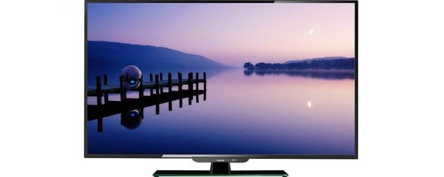 客厅电视机安装高度多少合适呢(客厅电视安装高度多少为宜)