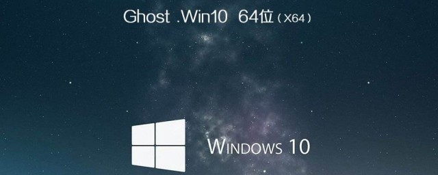 具体快捷键操作指示(按键快捷指令)