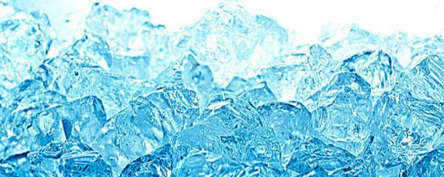 获得方式和食谱内容(获取食物的方式)