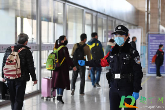 石家庄是不是封城了(石家庄现在是不是封城了)