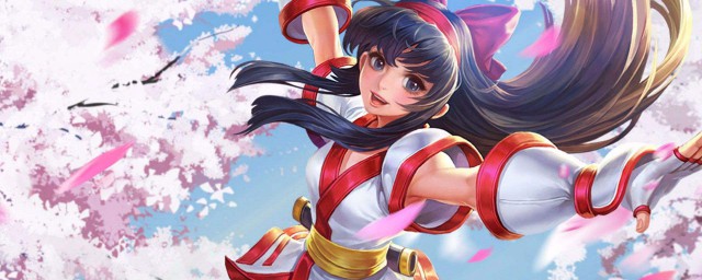 王者荣耀娜可露露出装推荐(王者露可娜娜出装)